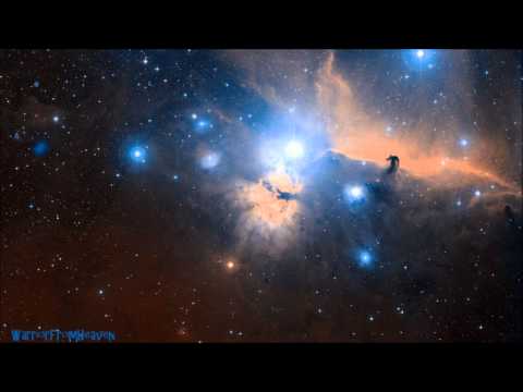 Christian Baczyk- Orion (2014 Epic Heroic Uplifting Inspirational Choir Battle) - UCCPZaars-rszINXhvmggd7Q