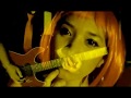 MV เพลง ดอกทอง - Monster (มอนสเตอร์)