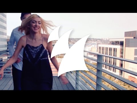 Stadiumx, Dzasko feat. Delaney Jane - Time Is On Your Side (Official Music Video) - UCGZXYc32ri4D0gSLPf2pZXQ