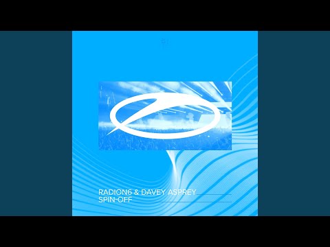 Spin-Off (Extended Mix) - UC9XyyNV-tedpn4nMtsnuGWA