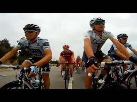 GoPro HD: AMGEN Tour of California 2011 - UCqhnX4jA0A5paNd1v-zEysw