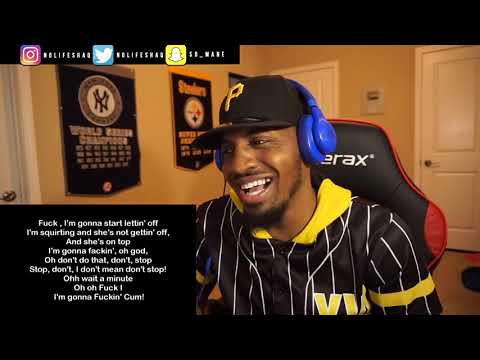 Unbelievable!!! Eminem - Fack | REACTION