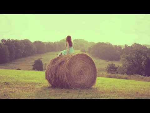 Boyce Avenue - Breakeven (Lexer Edit) - UCLTZddgA_La9H4Ngg99t_QQ