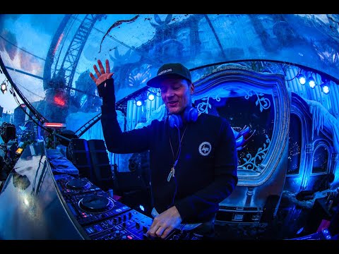 Yves V - Mainstage | Tomorrowland Winter 2019 - UCsN8M73DMWa8SPp5o_0IAQQ