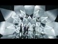 MV เพลง Dazzling Girl - SHINee