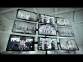 MV เพลง Dazzling Girl - SHINee