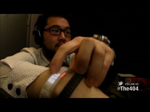 The 404 - Ep. 1178: Where we engineer great thoughts - UCOmcA3f_RrH6b9NmcNa4tdg