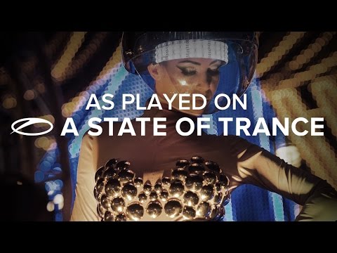 Airbase - Mondegreen [A State Of Trance Episode 714] - UCalCDSmZAYD73tqVZ4l8yJg