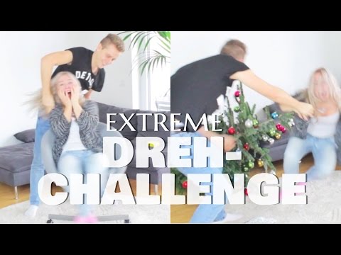 EXTREME DREH-CHALLENGE mit WOHNUNGS-ZERSTÖRUNG ! - UCHfdTAyg5t4mb1G-3rJ6QsQ