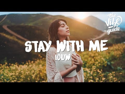 louw - Stay With Me (Lyrics) ft. Muna - UCxH0sQJKG6Aq9-vFIPnDZ2A