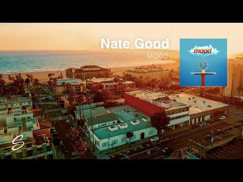 Nate Good - Mood (Prod. Encore) - UCqhNRDQE_fqBDBwsvmT8cTg