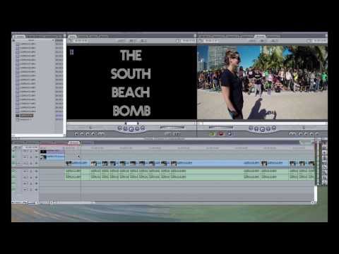 How to add new FONT to hard drive for Final Cut Pro - UCTs-d2DgyuJVRICivxe2Ktg