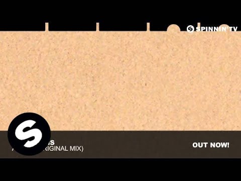 Rob Adans - Abash (Original Mix) - UCpDJl2EmP7Oh90Vylx0dZtA