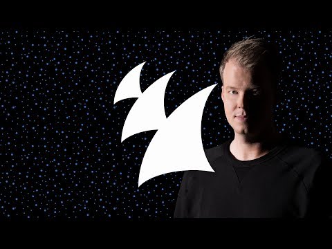 Armada Invites Radio 194 (Incl. Ruben de Ronde Guest Mix) - UCGZXYc32ri4D0gSLPf2pZXQ