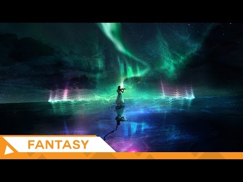 Epic Fantasy | Nick Murray - Light Of The World ft Merethe Soltvedt | Beautiful Vocal Epic Music VN - UC3zwjSYv4k5HKGXCHMpjVRg