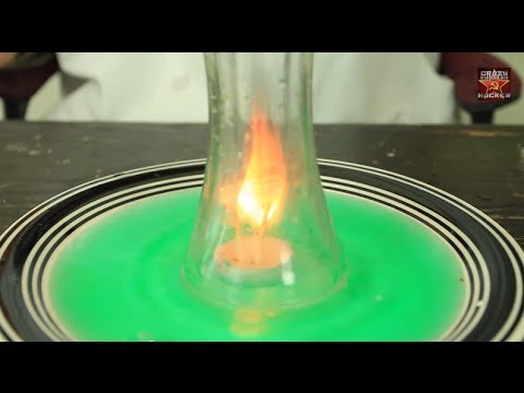 5 Simple Science Experiments You Can Do At Home - UCe_vXdMrHHseZ_esYUskSBw