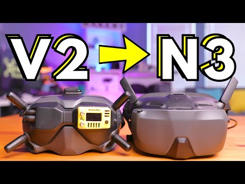 5 Reasons I Switched From Goggles V2 to N3 - UCricxGlGjZufJa_aIdTvxMQ