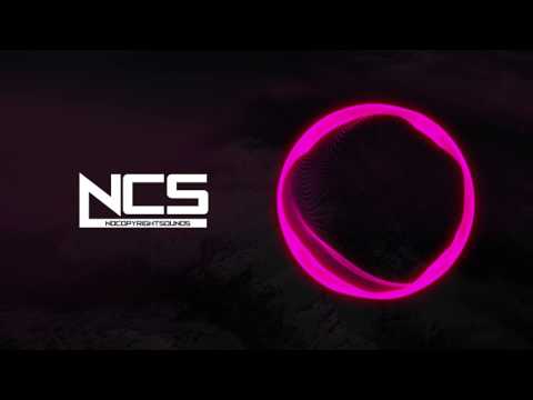 bvd kult - VIP [NCS Release] - UC_aEa8K-EOJ3D6gOs7HcyNg