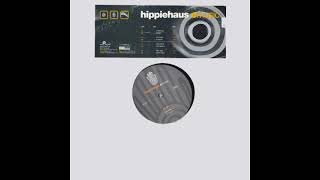 Hippiehaus - No Peace