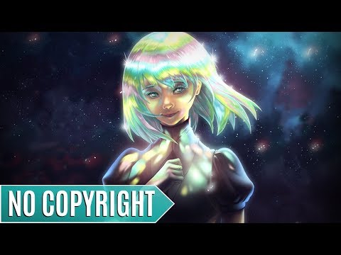 SHADOWKEY - Yours Tonight ft. Chelsea Paige (Green Remix) | ♫ Copyright Free Music - UC4wUSUO1aZ_NyibCqIjpt0g