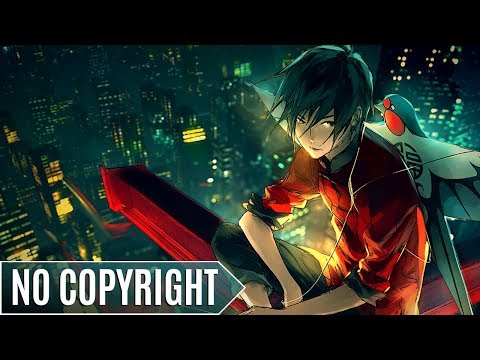 Eric Lam - Midnight | ♫ Copyright Free Music - UC4wUSUO1aZ_NyibCqIjpt0g