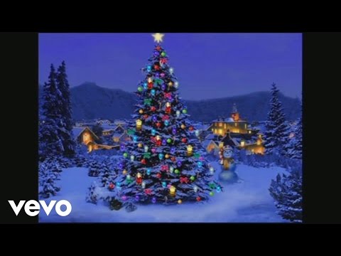 Billy Joel - Q&A: Have Yourself a Merry Little Christmas (Lowell 2011) - UCELh-8oY4E5UBgapPGl5cAg