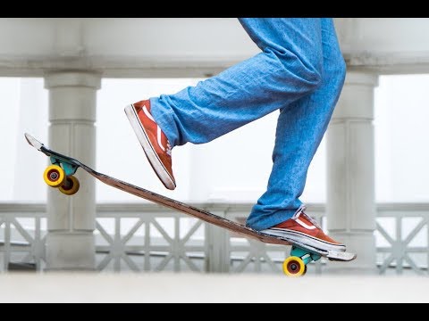 Original Skateboards | A New Wave - UC2jAMPK5PZ7_-4WulaXCawg
