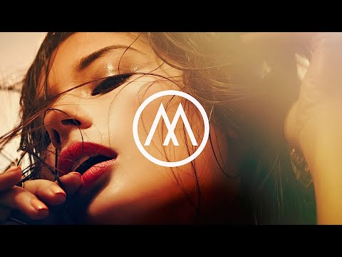 Max Oazo - Because I Love You (Bonzana Remix) - UCeI_Ji5Wc1YQvG2dCHZJINw