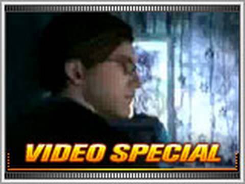 Wii Game of the Year Nominees - UCKy1dAqELo0zrOtPkf0eTMw