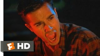 I Still Know What You Did Last Summer (1998) - Trouble on the Road Scene (1/10) | Movieclips