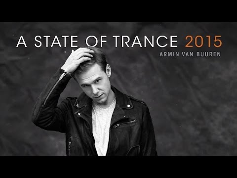 Armin van Buuren & Mark Sixma - Panta Rhei [Taken from 'A State Of Trance 2015'] - UCalCDSmZAYD73tqVZ4l8yJg