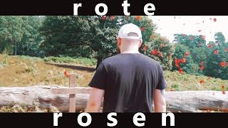 Cen - Rote Rosen