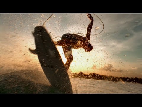 Bending Colours Teaser - A Deeper Look at Jordy Smith - UCblfuW_4rakIf2h6aqANefA