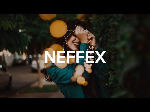 NEFFEX - Touch the Sky [ No Copyright Sounds NCS ⚡ ] - UCUavX64J9s6JSTOZHr7nPXA