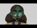 3D Lip Sync