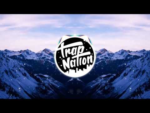 Major Lazer - Roll The Bass (JAEGER Remix) - UCa10nxShhzNrCE1o2ZOPztg