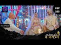 Ishq Ki Dastaan Naagmani  Full Episode 188  Dangal TV