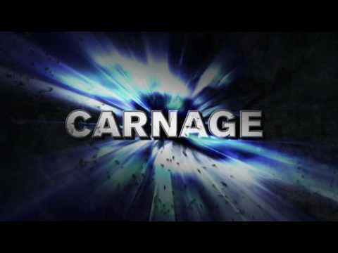 Marvel: Ultimate Alliance 2 Carnage Spotlight - UCvC4D8onUfXzvjTOM-dBfEA