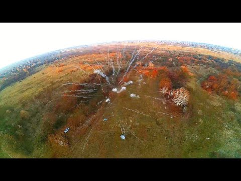 Happy New Year - FPV - UCT6SimQZ2bSEzaarzTO2ohw