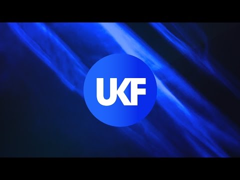 Noisia - Anomaly (Dyro Remix) - UCfLFTP1uTuIizynWsZq2nkQ