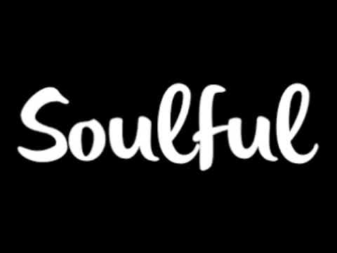 soulful house - UCjYsApkt0PBAA4B7DChWwGA