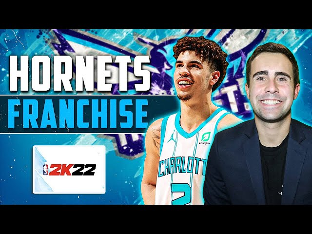 What to Expect from NBA 2K22 MyGM