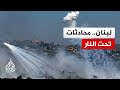 ������ ������ ���� ����� ���� �� ����� ���� ��������� �������� �� �������
