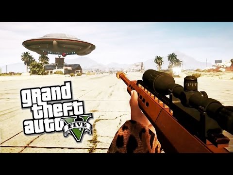 GTA 5 Next Gen - Modded Vehicles, Epic Races & Extreme Stunts!!! (GTA 5 Online) - UC2wKfjlioOCLP4xQMOWNcgg