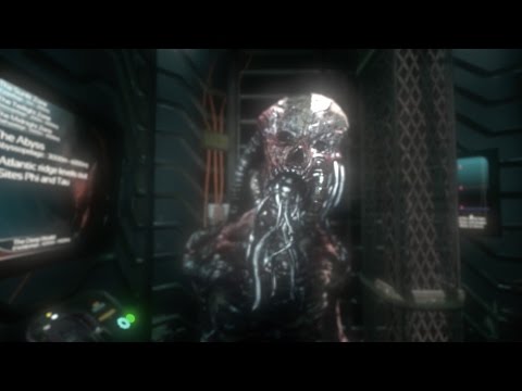 Soma Review | As scary as Amnesia? - UCPUfqC93SzLDOK2FC_c7bEQ