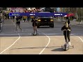2026 CMU Buggy Raceday - Womens Prelims Heat 7 (CIA C | SigNu A)
