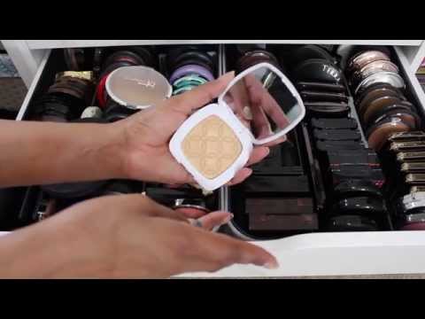 ♥ COLLECTION ♥ | Bronzers & Highlighters...ALL the PRETTY Things ♥ - UCPWE8QVTHPLqYaCOuqWNvIw