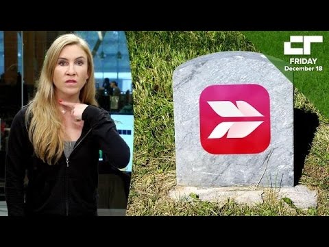 Evernote Kills Skitch, Only Mac App Remains | Crunch Report - UCCjyq_K1Xwfg8Lndy7lKMpA