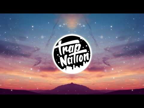 Keys N Krates - Dum Dee Dum (NGHTMRE Remix) - UCa10nxShhzNrCE1o2ZOPztg