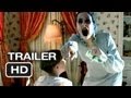 Insidious 2 (2013)